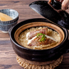 ニホンバシ イチノイチノイチ - メイン写真: