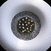 CYCLE by Mauro Colagreco - メイン写真: