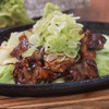 居酒屋 鳥基宮 - メイン写真: