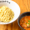 たけろくらーめん - メイン写真: