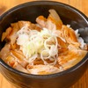 たけろくらーめん - メイン写真: