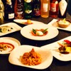CHEF’S SPECIAL TOKYO - メイン写真: