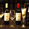 CHEF’S SPECIAL TOKYO - メイン写真: