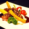 CHEF’S SPECIAL TOKYO - メイン写真: