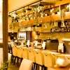 CHEF’S SPECIAL TOKYO - メイン写真:
