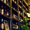 CHEF’S SPECIAL TOKYO - メイン写真: