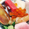 とっつぁん - メイン写真: