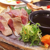 とっつぁん - メイン写真: