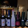 銘酒居酒屋 頑固おやじ - メイン写真: