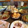 焼鳥 ゆきどり - 料理写真: