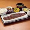 炭焼うな富士 - メイン写真: