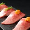和牛焼肉やくにく 徹 - メイン写真: