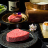 和牛焼肉やくにく 徹 - メイン写真: