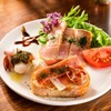 Nido SETOUCHI - メイン写真: