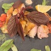 Nido SETOUCHI - 料理写真: