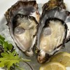 Nido SETOUCHI - 料理写真: