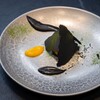 Grand rocher - メイン写真:
