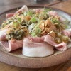 Nido SETOUCHI - メイン写真:
