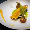 Grand rocher - メイン写真:
