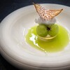Grand rocher - メイン写真: