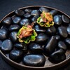 Grand rocher - メイン写真: