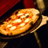 CHEF’S SPECIAL TOKYO - メイン写真: