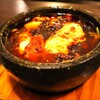 中華ダイニング 台湾酒場 - メイン写真:
