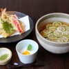 やぶそば - メイン写真:
