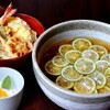 やぶそば - メイン写真: