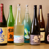 氣酒ととや - メイン写真: