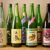 氣酒ととや - メイン写真: