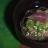 汽素火 - メイン写真: