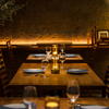 PIZZA SALVATORE CUOMO ＆ GRILL - メイン写真: