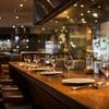 PIZZA SALVATORE CUOMO ＆ GRILL - メイン写真: