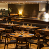 PIZZA SALVATORE CUOMO ＆ GRILL - メイン写真: