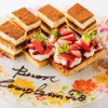 PIZZA SALVATORE CUOMO ＆ GRILL - メイン写真: