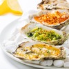 PIZZA SALVATORE CUOMO ＆ GRILL - メイン写真: