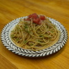 大衆イタリアンかね子 - 料理写真:オススメ！！イタリアン焼きそば