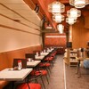 四川中華料理 PAO2 - メイン写真: