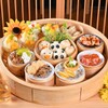 四川中華料理 PAO2 - メイン写真: