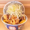 日本橋とんかつ 一 - 料理写真: