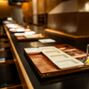 Rokuhara