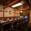 Rokuhara