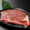 焼肉銀山和牛 - 料理写真:極上ロース300g満足焼（スタッフが丁寧に焼き上げます）