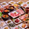 焼肉食べ放題 焼肉クラブ - メイン写真: