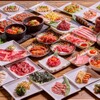 焼肉食べ放題 焼肉クラブ - メイン写真: