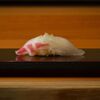 鮨うおのたな - メイン写真: