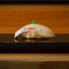 鮨うおのたな - メイン写真: