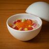 鮨うおのたな - メイン写真: