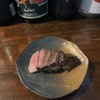 肉山 - メイン写真: